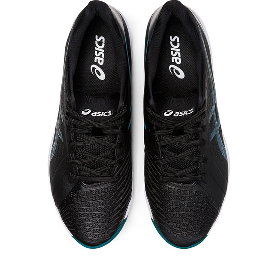 ASICS Solution Swift FF Heren