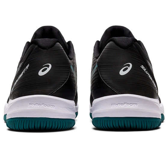 ASICS Solution Swift FF Heren