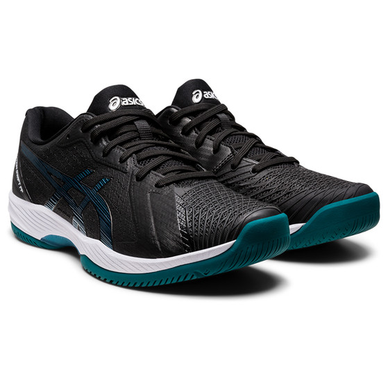 ASICS Solution Swift FF Heren