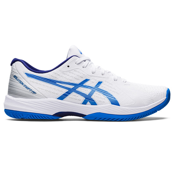 ASICS Solution Swift FF Heren