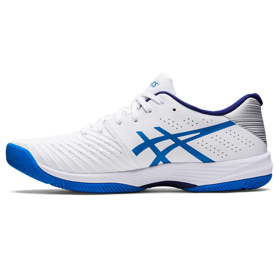 ASICS Solution Swift FF Heren
