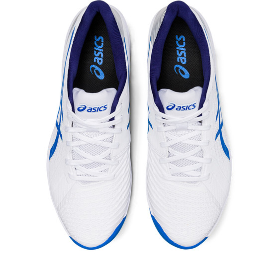 ASICS Solution Swift FF Heren