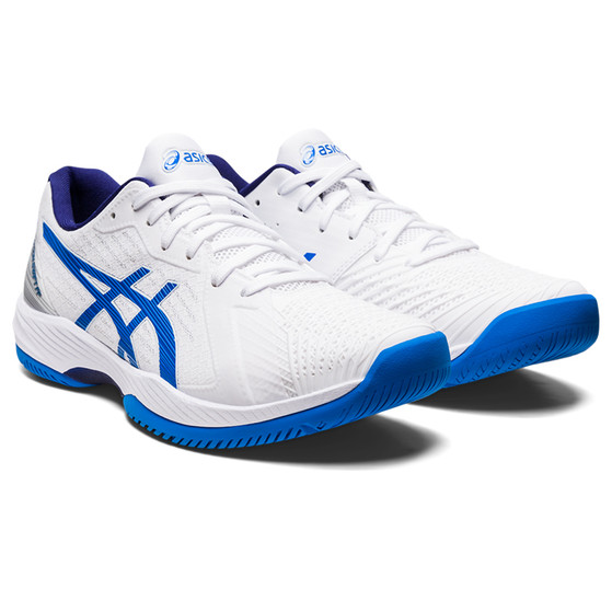 ASICS Solution Swift FF Heren