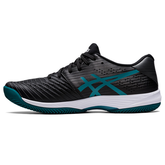 ASICS Solution Swift FF Clay Heren