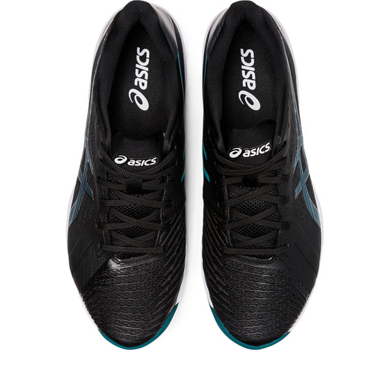 ASICS Solution Swift FF Clay Heren