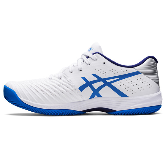 ASICS Solution Swift FF Clay Heren