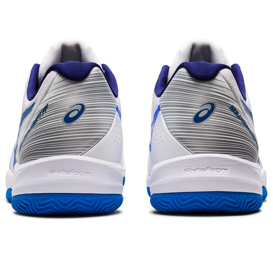 ASICS Solution Swift FF Clay Heren