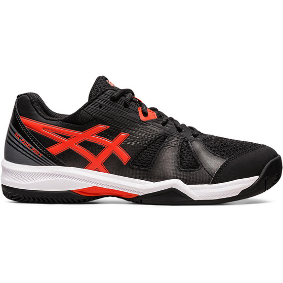 Asics gel padel pro top
