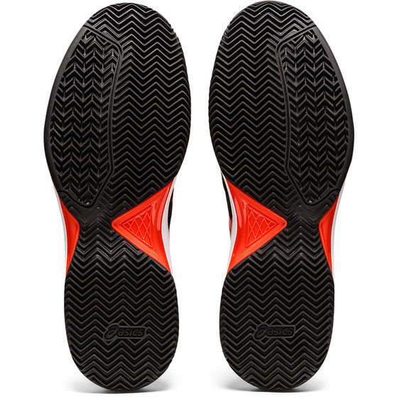 ASICS Gel-Padel Pro 5 Heren