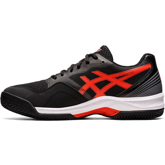 ASICS Gel-Padel Pro 5 Heren
