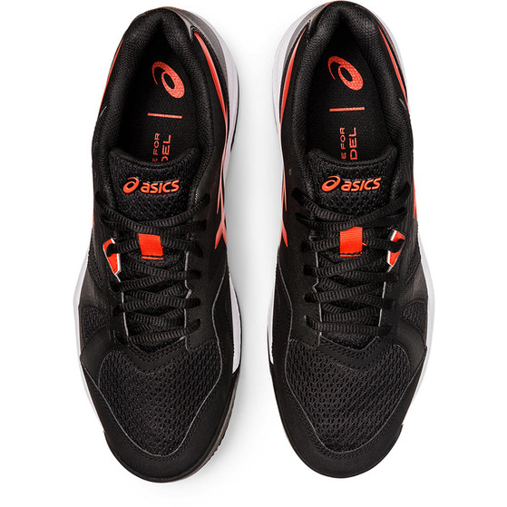 ASICS Gel-Padel Pro 5 Heren