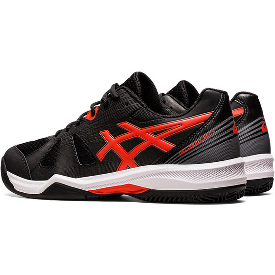 ASICS Gel-Padel Pro 5 Heren