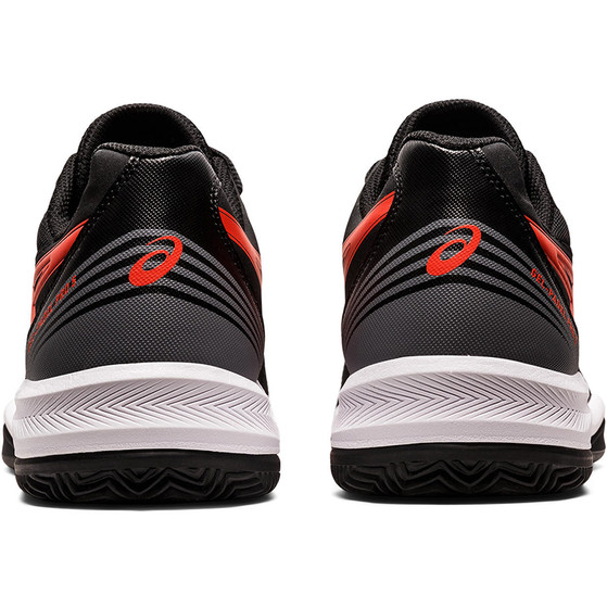 ASICS Gel-Padel Pro 5 Heren