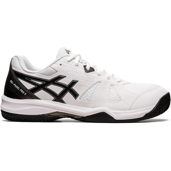 ASICS Gel-Padel Pro 5 Heren