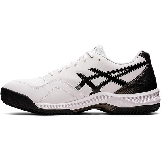 ASICS Gel-Padel Pro 5 Heren