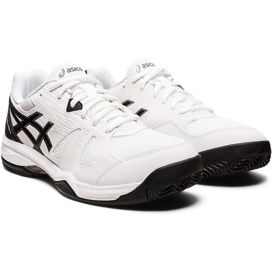 ASICS Gel-Padel Pro 5 Heren