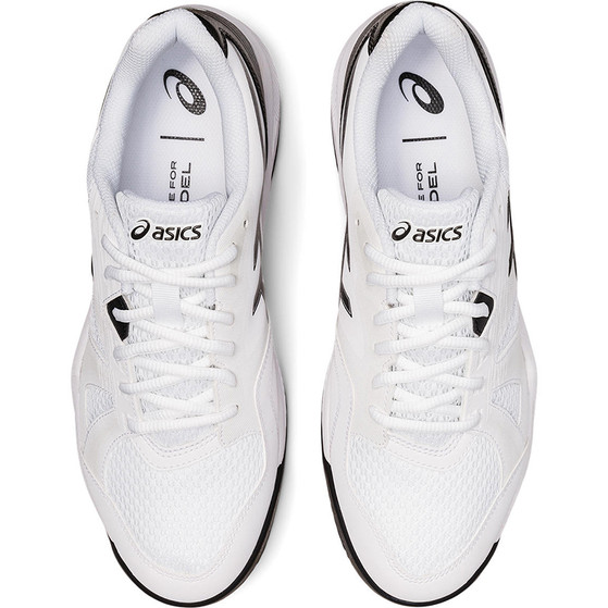 ASICS Gel-Padel Pro 5 Heren