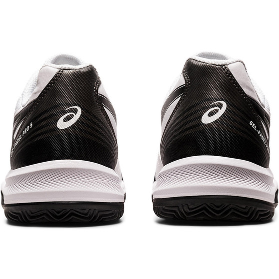 ASICS Gel-Padel Pro 5 Heren