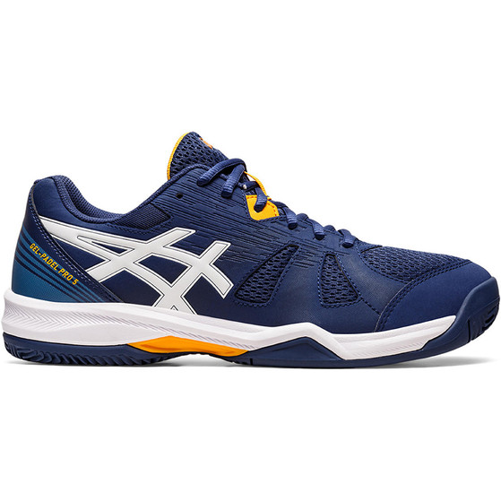 ASICS Gel-Padel Pro 5 Heren