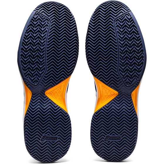 ASICS Gel-Padel Pro 5 Heren