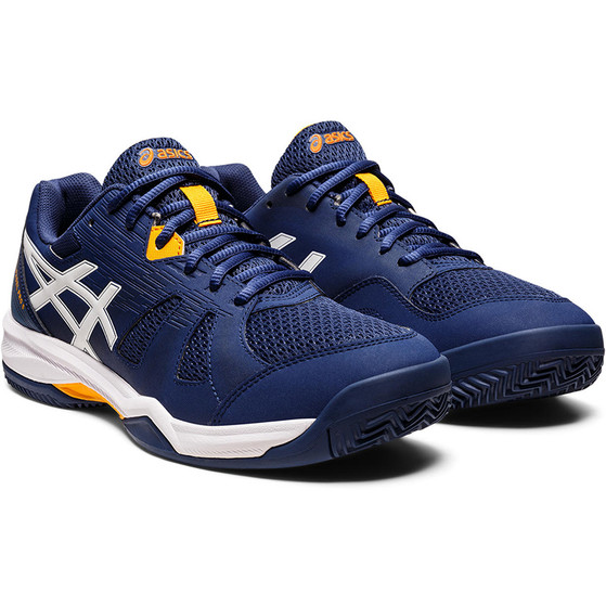 ASICS Gel-Padel Pro 5 Heren