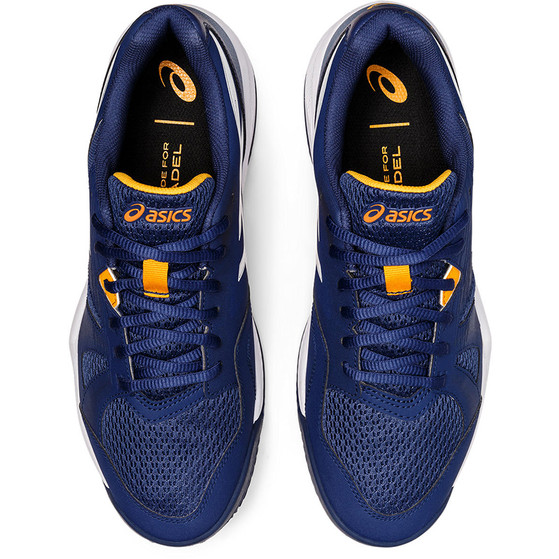 ASICS Gel-Padel Pro 5 Heren