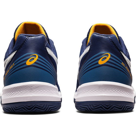 ASICS Gel-Padel Pro 5 Heren