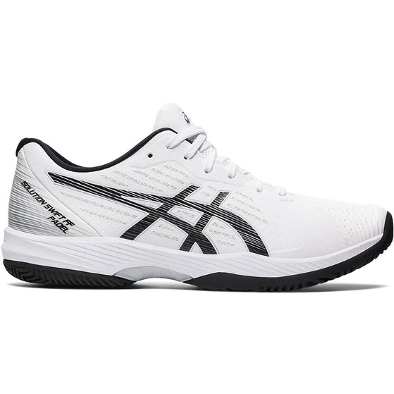 Asics Solution Swift FF Padel Heren