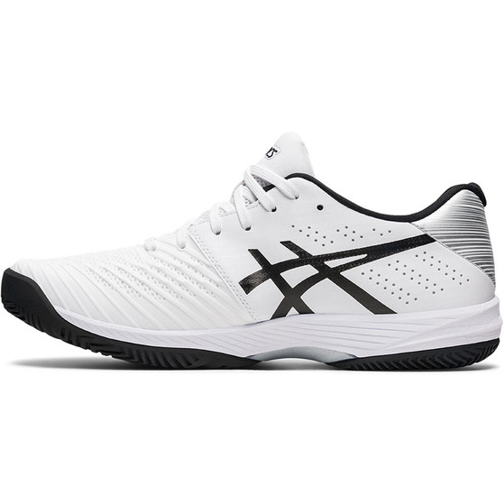 Asics Solution Swift FF Padel Heren