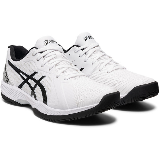 Asics Solution Swift FF Padel Heren