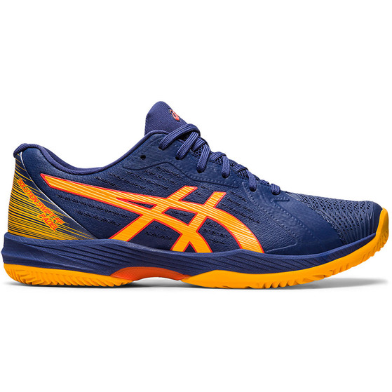 ASICS Solution Swift FF Padel Heren