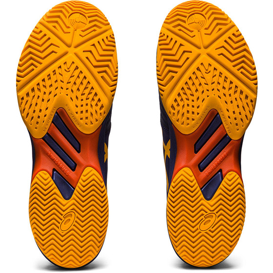 ASICS Solution Swift FF Padel Heren
