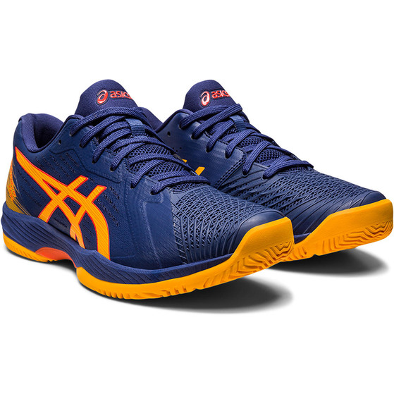 ASICS Solution Swift FF Padel Heren