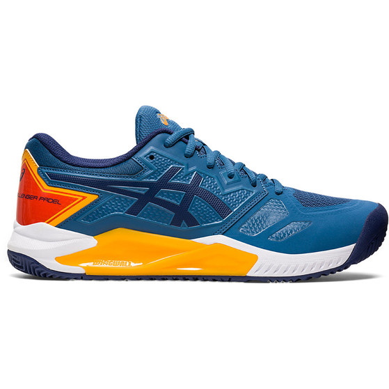 ASICS Gel-Challenger 13 Padel Heren