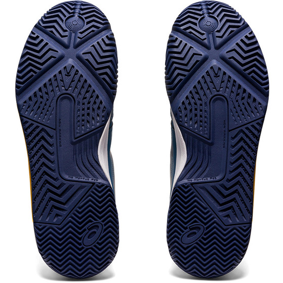 ASICS Gel-Challenger 13 Padel Heren