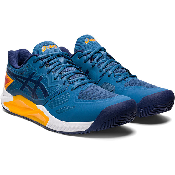 ASICS Gel-Challenger 13 Padel Heren