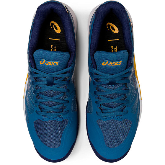 ASICS Gel-Challenger 13 Padel Heren