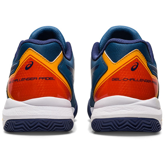 ASICS Gel-Challenger 13 Padel Heren