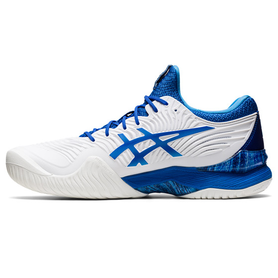 ASICS Court FF 2 Novak Heren