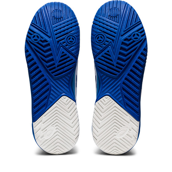 ASICS Gel-Resolution 8 Heren