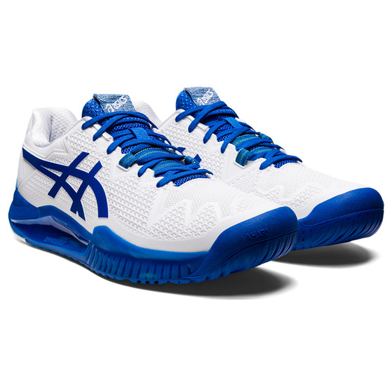 ASICS Gel-Resolution 8 Heren