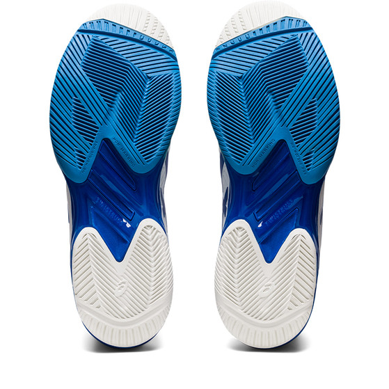 ASICS Solution Speed FF 2 Heren