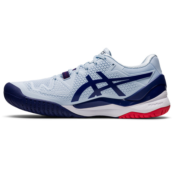 Asics Gel-Resolution 8 Dames