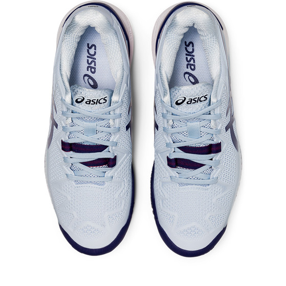 Asics Gel-Resolution 8 Dames