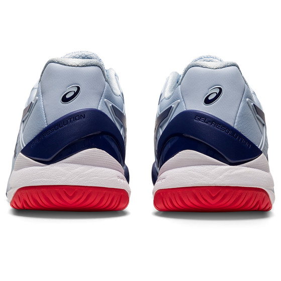 Asics Gel-Resolution 8 Dames