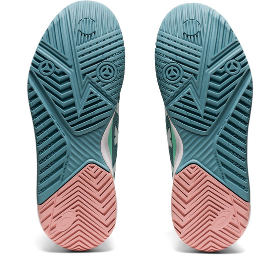 Asics Gel-Resolution 8 Dames
