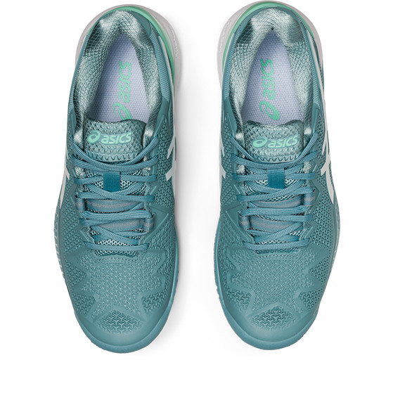 Asics Gel-Resolution 8 Dames
