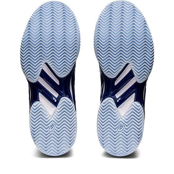 Asics Solution Speed FF 2 Clay Dames