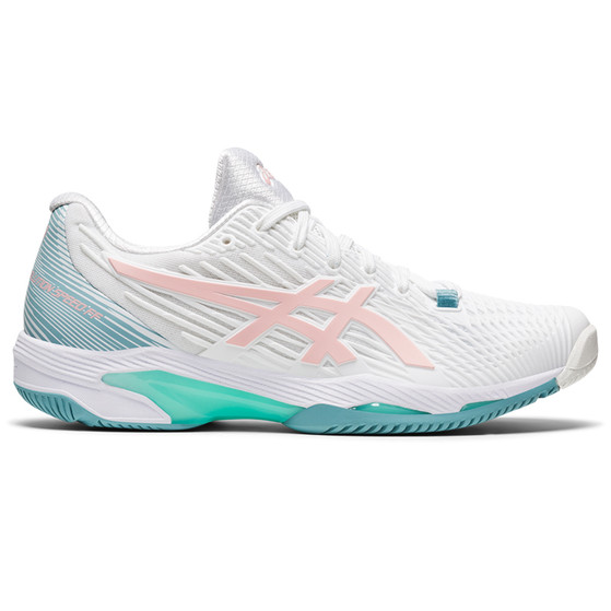 ASICS Solution Speed FF 2 Dames