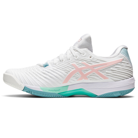 ASICS Solution Speed FF 2 Dames